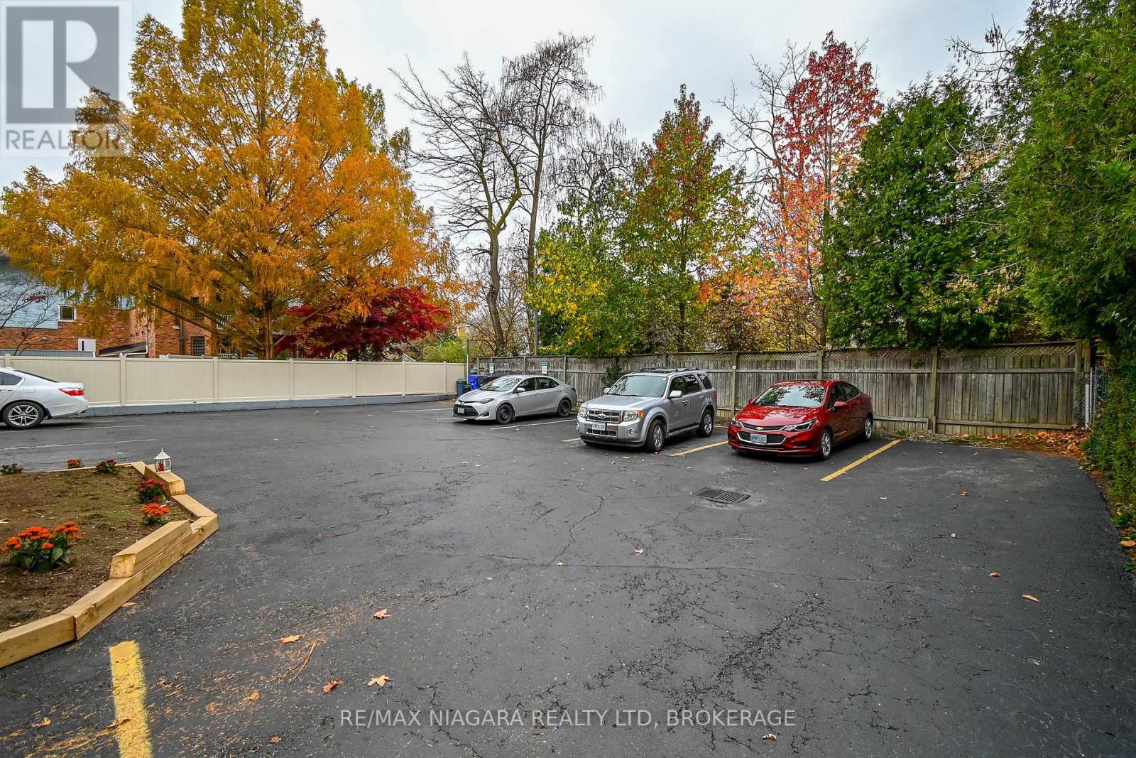 2b - 62 Main Street, St. Catharines, Ontario  L2N 4T9 - Photo 14 - X12447755