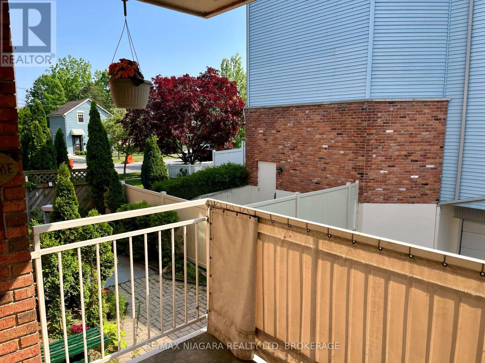 2b - 62 Main Street, St. Catharines, Ontario  L2N 4T9 - Photo 15 - X12447755