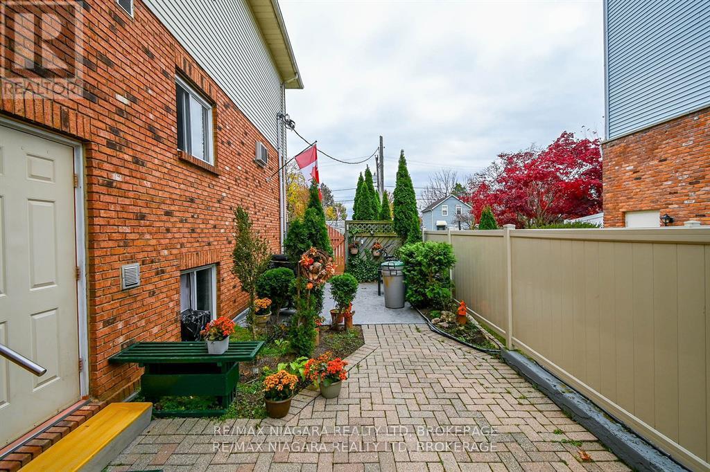 2b - 62 Main Street, St. Catharines, Ontario  L2N 4T9 - Photo 17 - X12447755