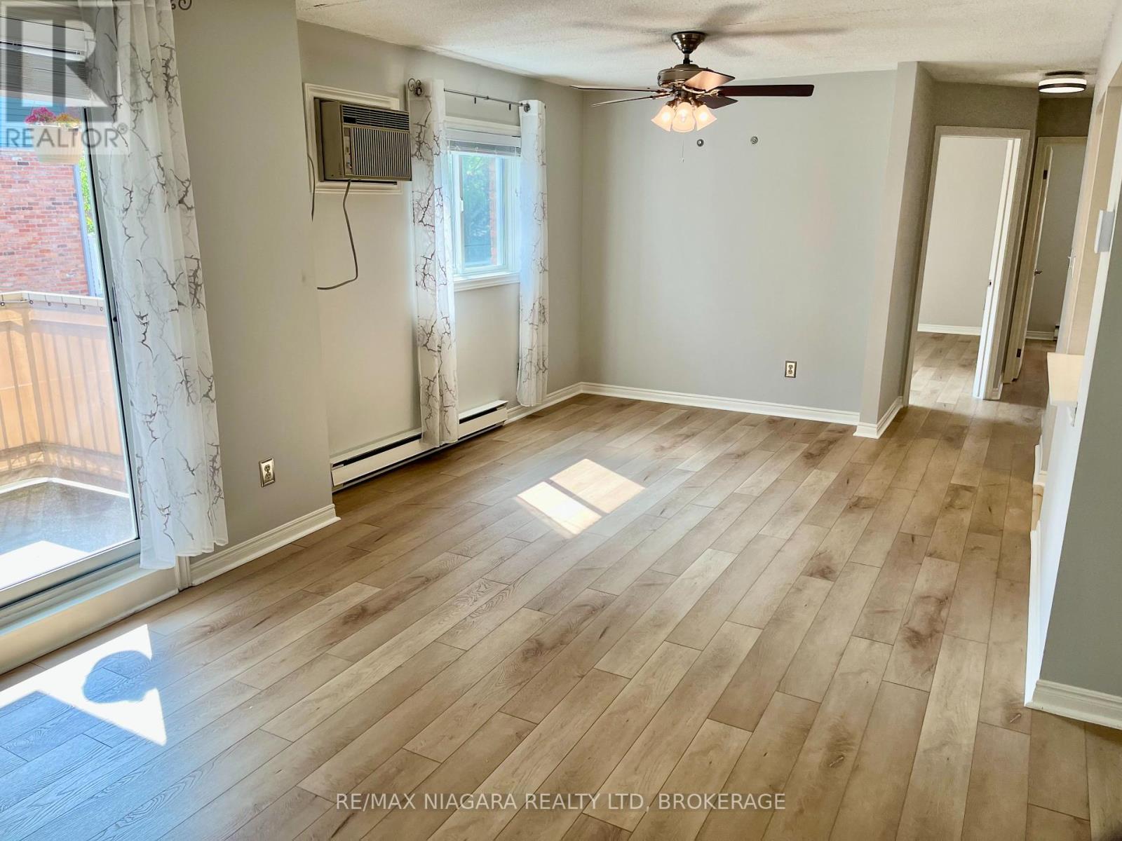 2b - 62 Main Street, St. Catharines, Ontario  L2N 4T9 - Photo 2 - X12447755