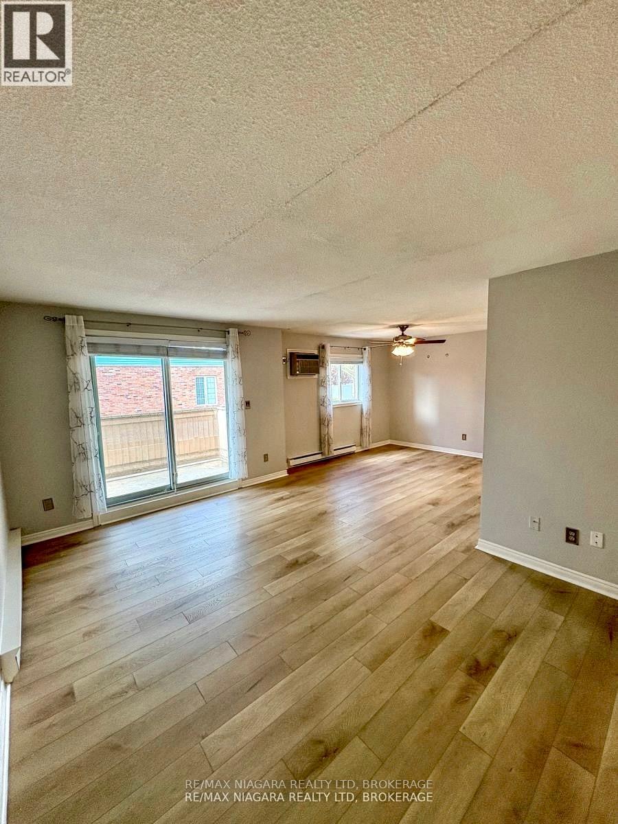 2b - 62 Main Street, St. Catharines, Ontario  L2N 4T9 - Photo 3 - X12447755