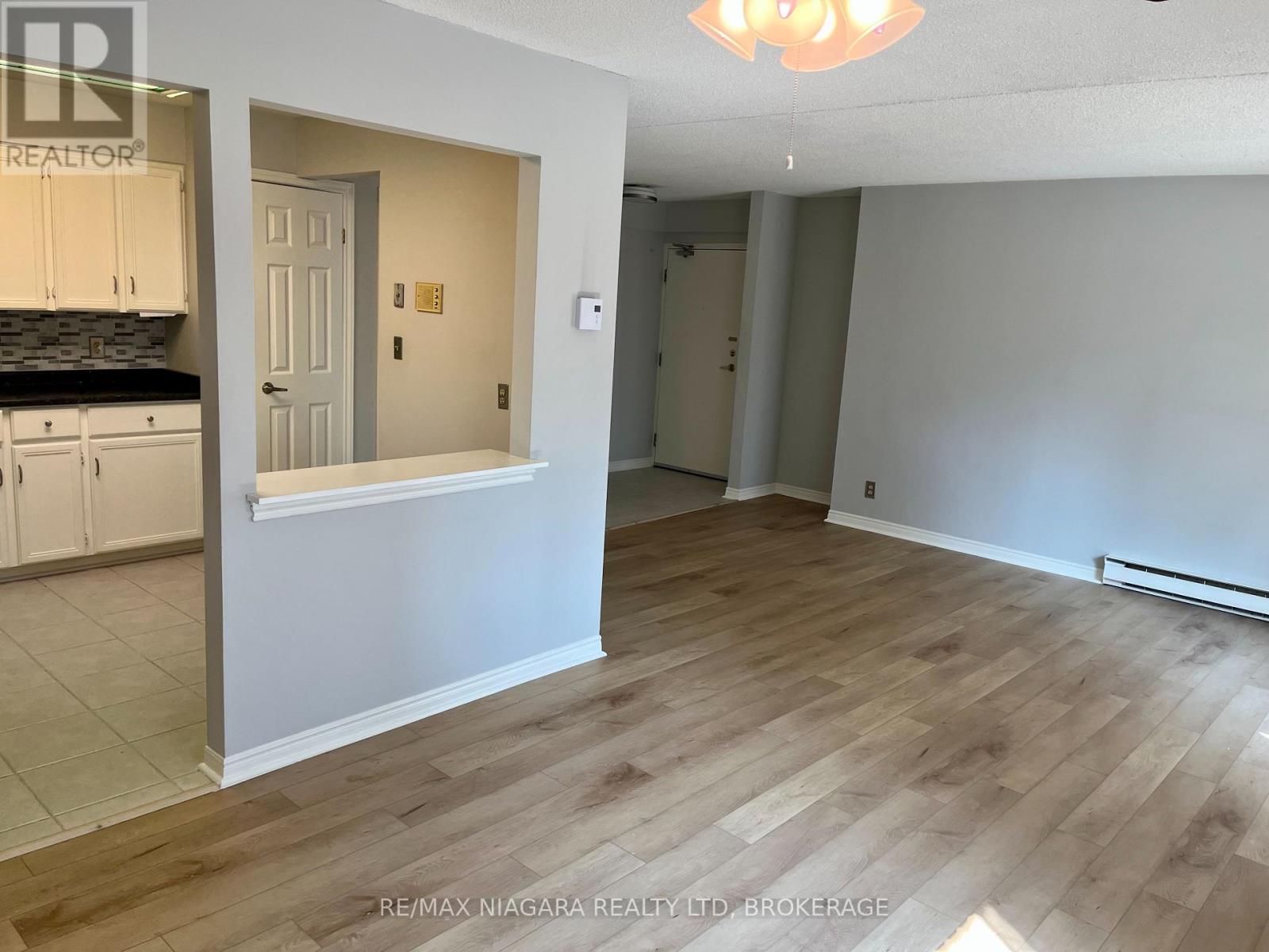 2b - 62 Main Street, St. Catharines, Ontario  L2N 4T9 - Photo 8 - X12447755