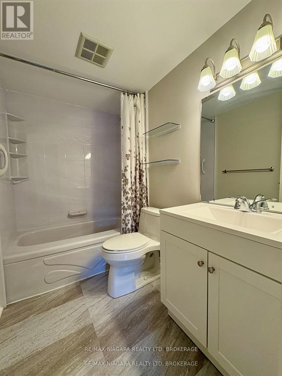 2b - 62 Main Street, St. Catharines, Ontario  L2N 4T9 - Photo 9 - X12447755