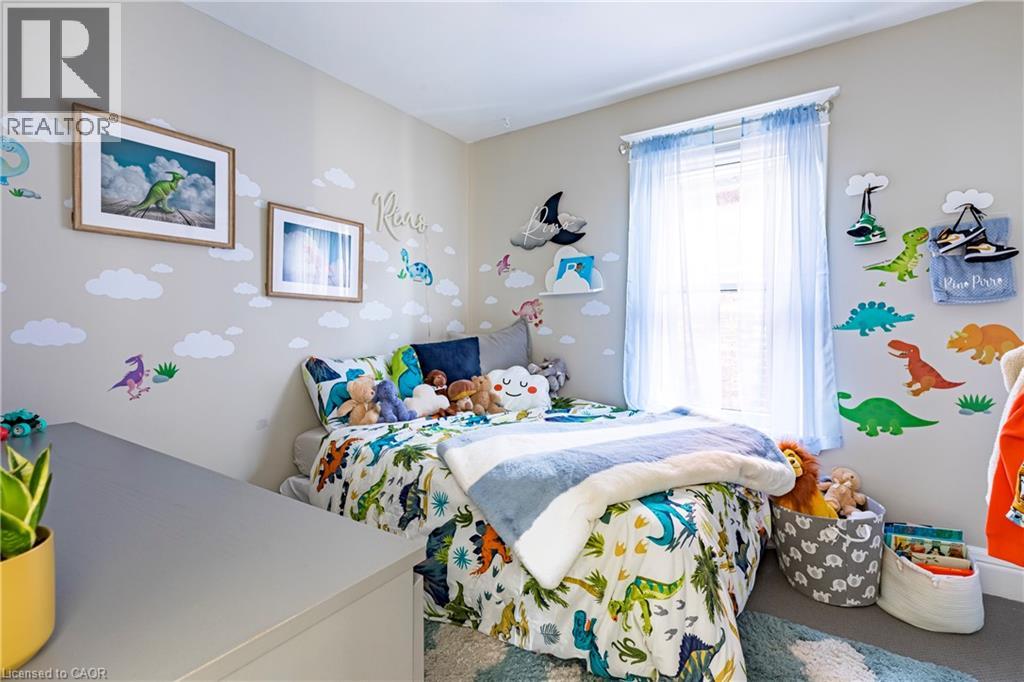 58 Chatham Street, Hamilton, Ontario  L8P 2B4 - Photo 25 - 40776606