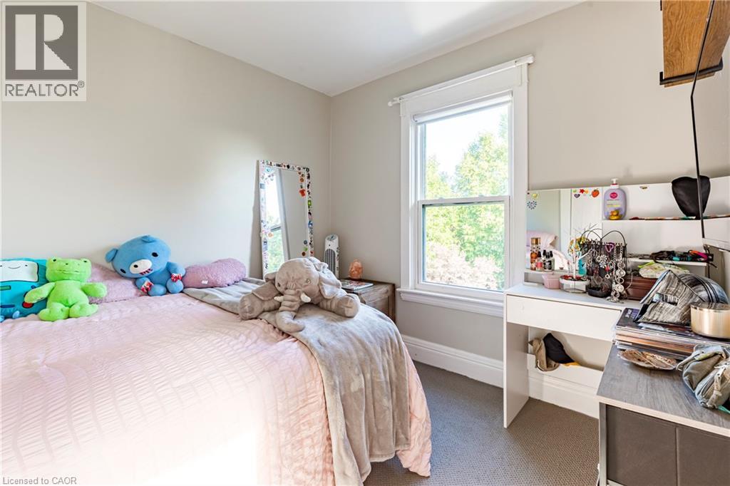 58 Chatham Street, Hamilton, Ontario  L8P 2B4 - Photo 28 - 40776606