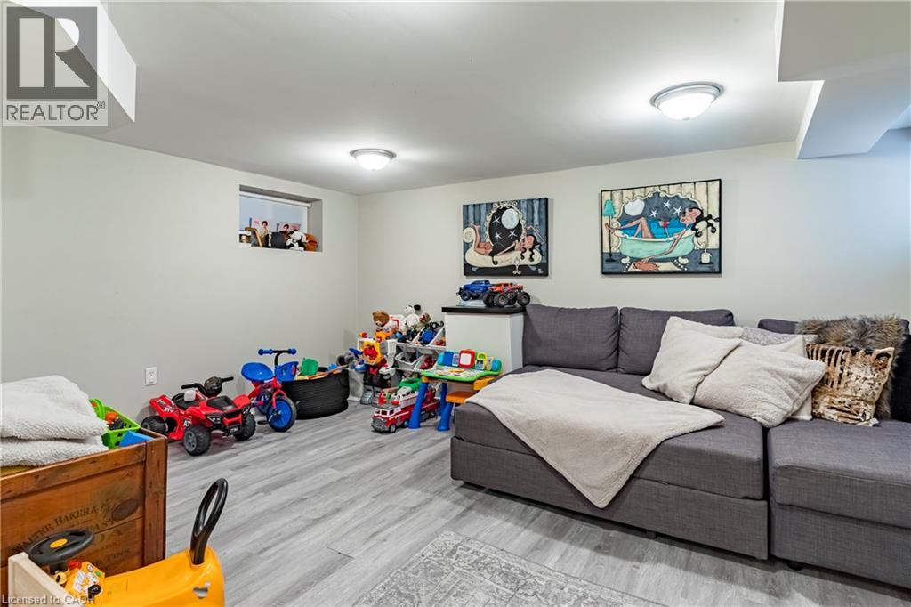 58 Chatham Street, Hamilton, Ontario  L8P 2B4 - Photo 32 - 40776606