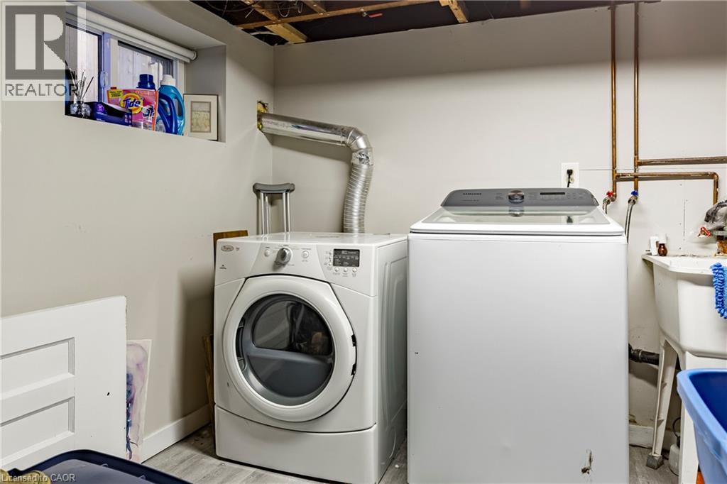 58 Chatham Street, Hamilton, Ontario  L8P 2B4 - Photo 34 - 40776606