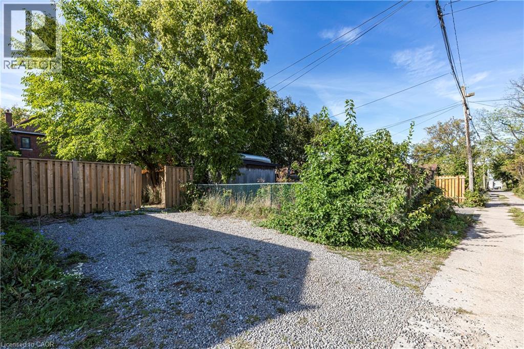 58 Chatham Street, Hamilton, Ontario  L8P 2B4 - Photo 39 - 40776606