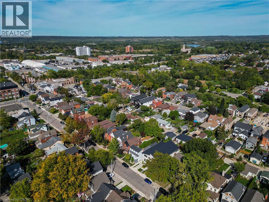 58 Chatham Street, Hamilton, Ontario  L8P 2B4 - Photo 47 - 40776606