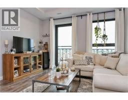 112 KING Street E Unit# 903, Hamilton, Ontario
