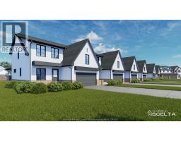 103 ERIE ISLE COURT