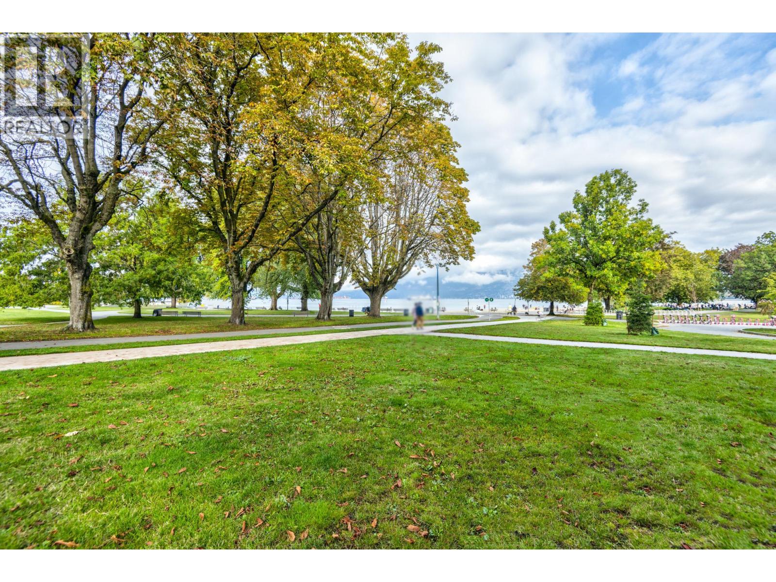 304 1665 Arbutus Street, Vancouver, British Columbia  V6J 3X3 - Photo 21 - R3055654