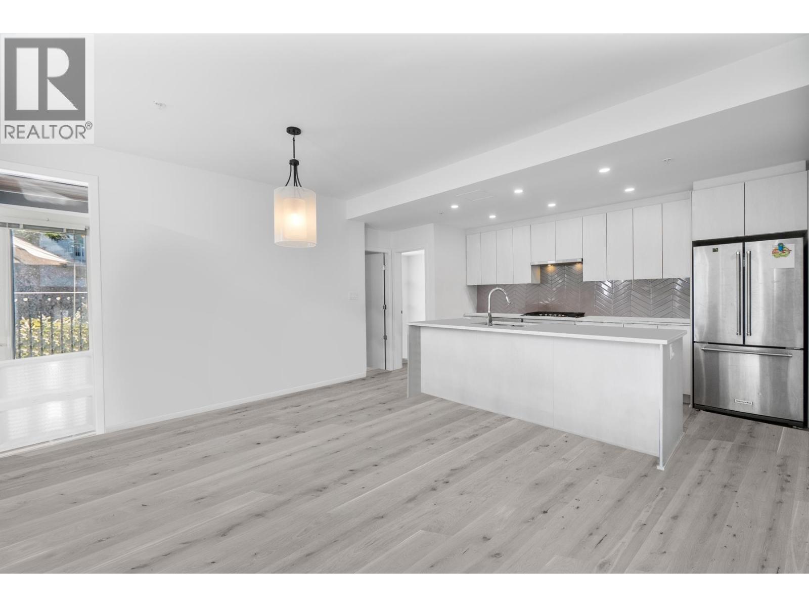 108 717 Breslay Street, Coquitlam, British Columbia  V3J 0J3 - Photo 10 - R3055655