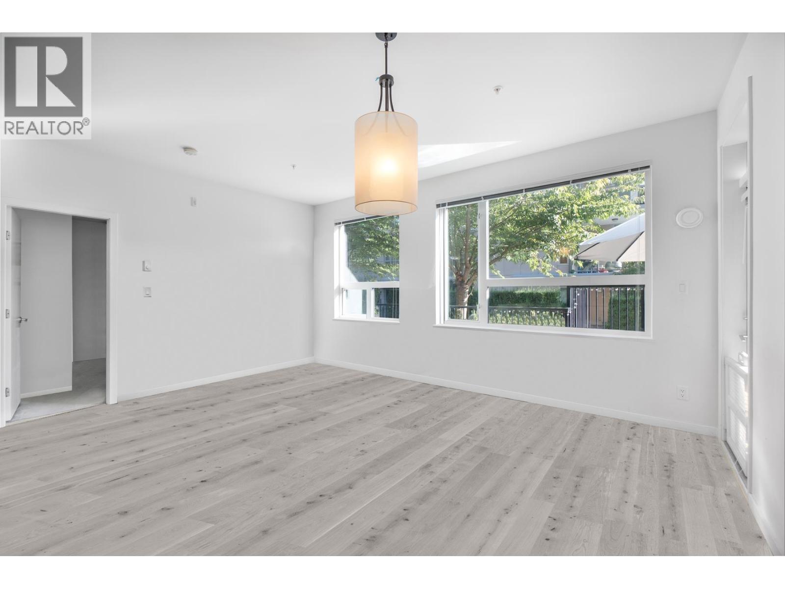 108 717 Breslay Street, Coquitlam, British Columbia  V3J 0J3 - Photo 11 - R3055655