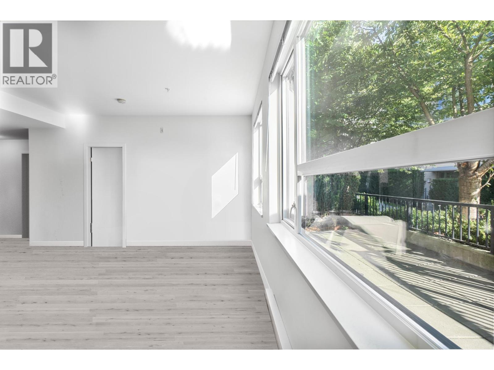 108 717 Breslay Street, Coquitlam, British Columbia  V3J 0J3 - Photo 12 - R3055655