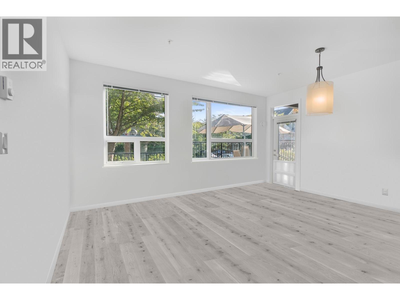 108 717 Breslay Street, Coquitlam, British Columbia  V3J 0J3 - Photo 13 - R3055655