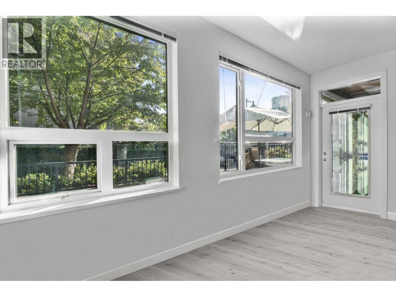 108 717 Breslay Street, Coquitlam, British Columbia  V3J 0J3 - Photo 14 - R3055655