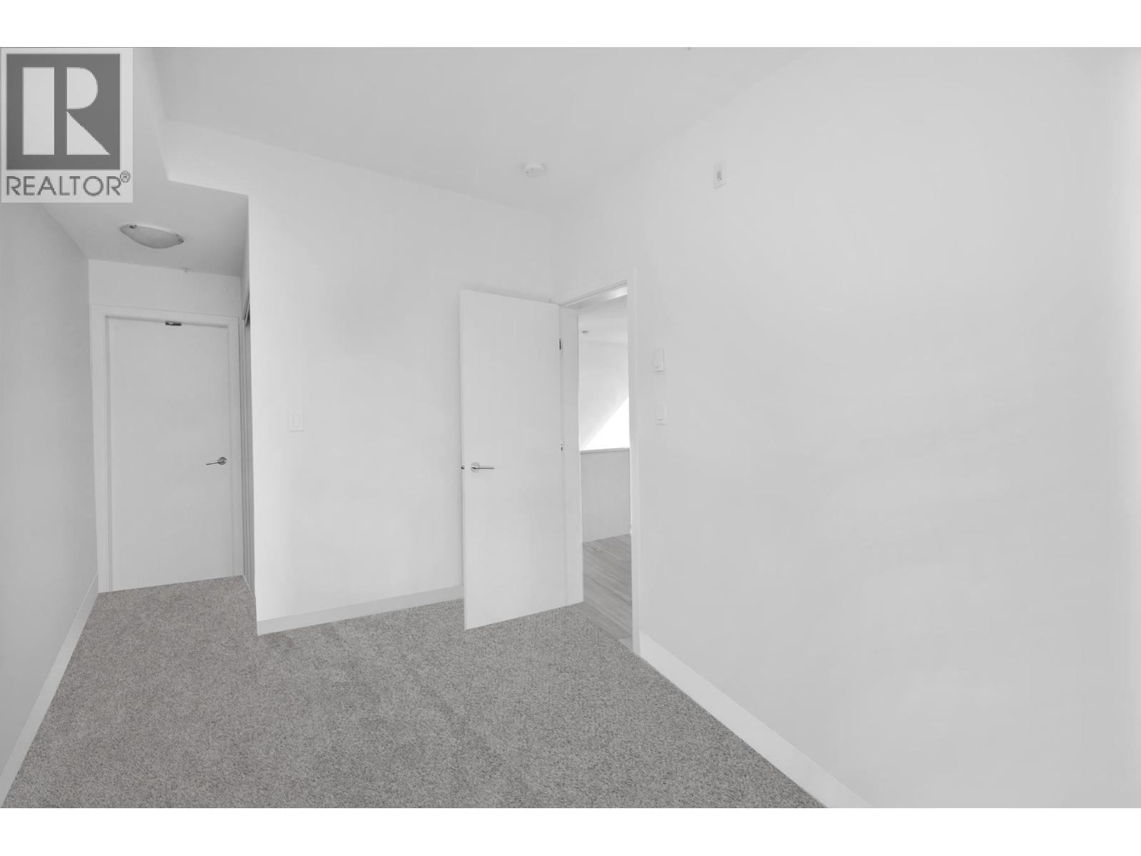 108 717 Breslay Street, Coquitlam, British Columbia  V3J 0J3 - Photo 16 - R3055655