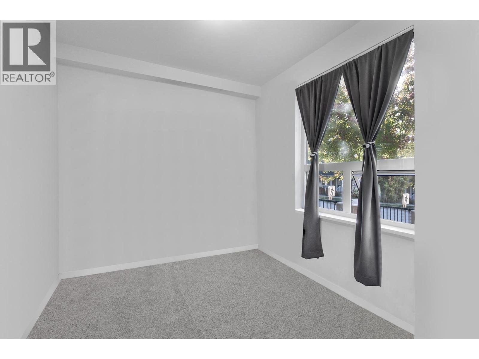 108 717 Breslay Street, Coquitlam, British Columbia  V3J 0J3 - Photo 17 - R3055655