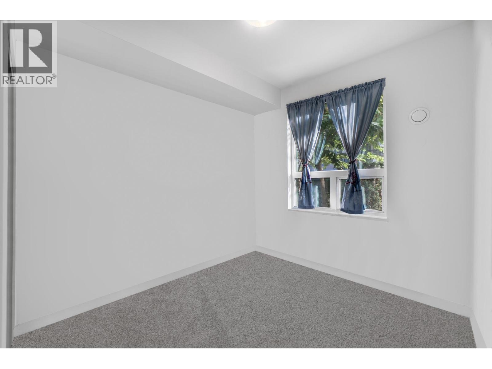 108 717 Breslay Street, Coquitlam, British Columbia  V3J 0J3 - Photo 18 - R3055655