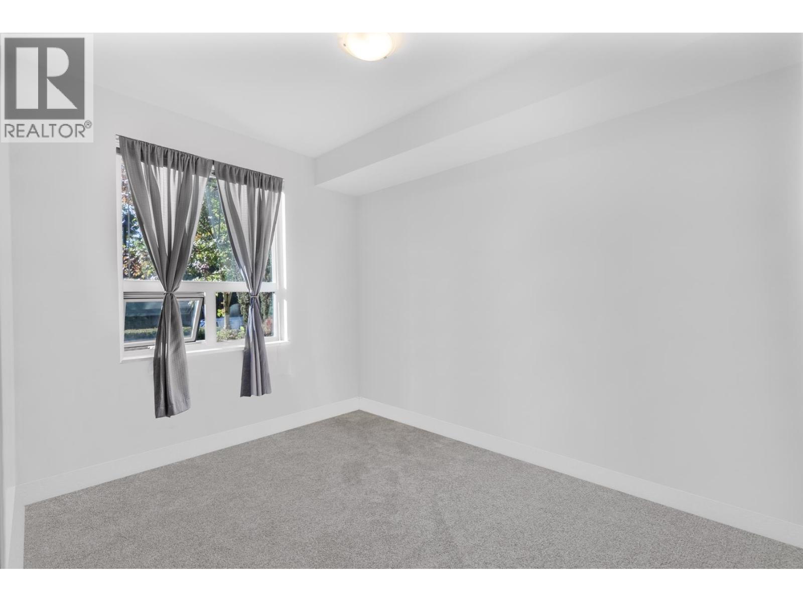 108 717 Breslay Street, Coquitlam, British Columbia  V3J 0J3 - Photo 19 - R3055655