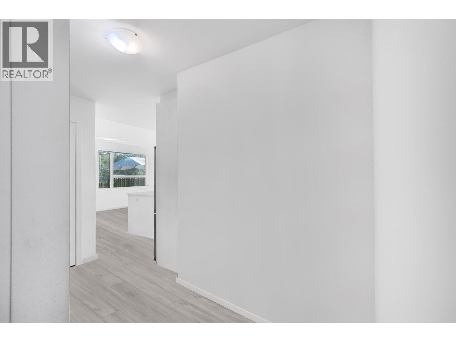 108 717 Breslay Street, Coquitlam, British Columbia  V3J 0J3 - Photo 20 - R3055655
