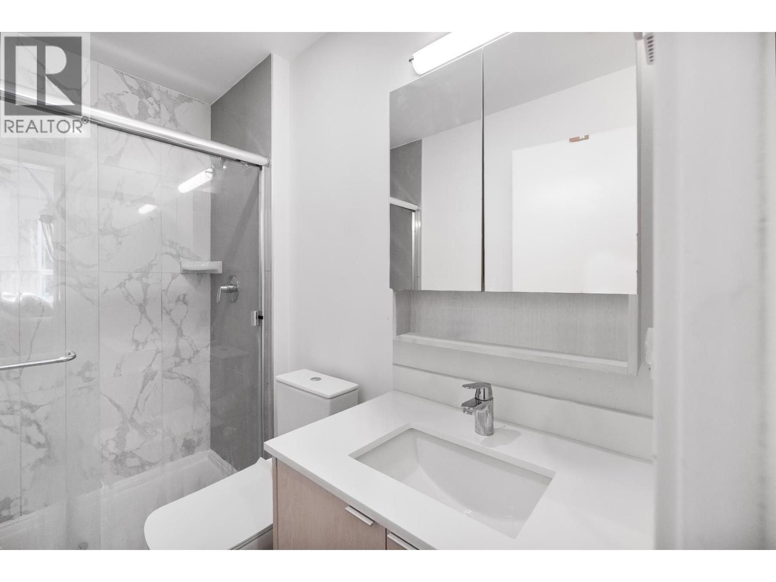 108 717 Breslay Street, Coquitlam, British Columbia  V3J 0J3 - Photo 21 - R3055655