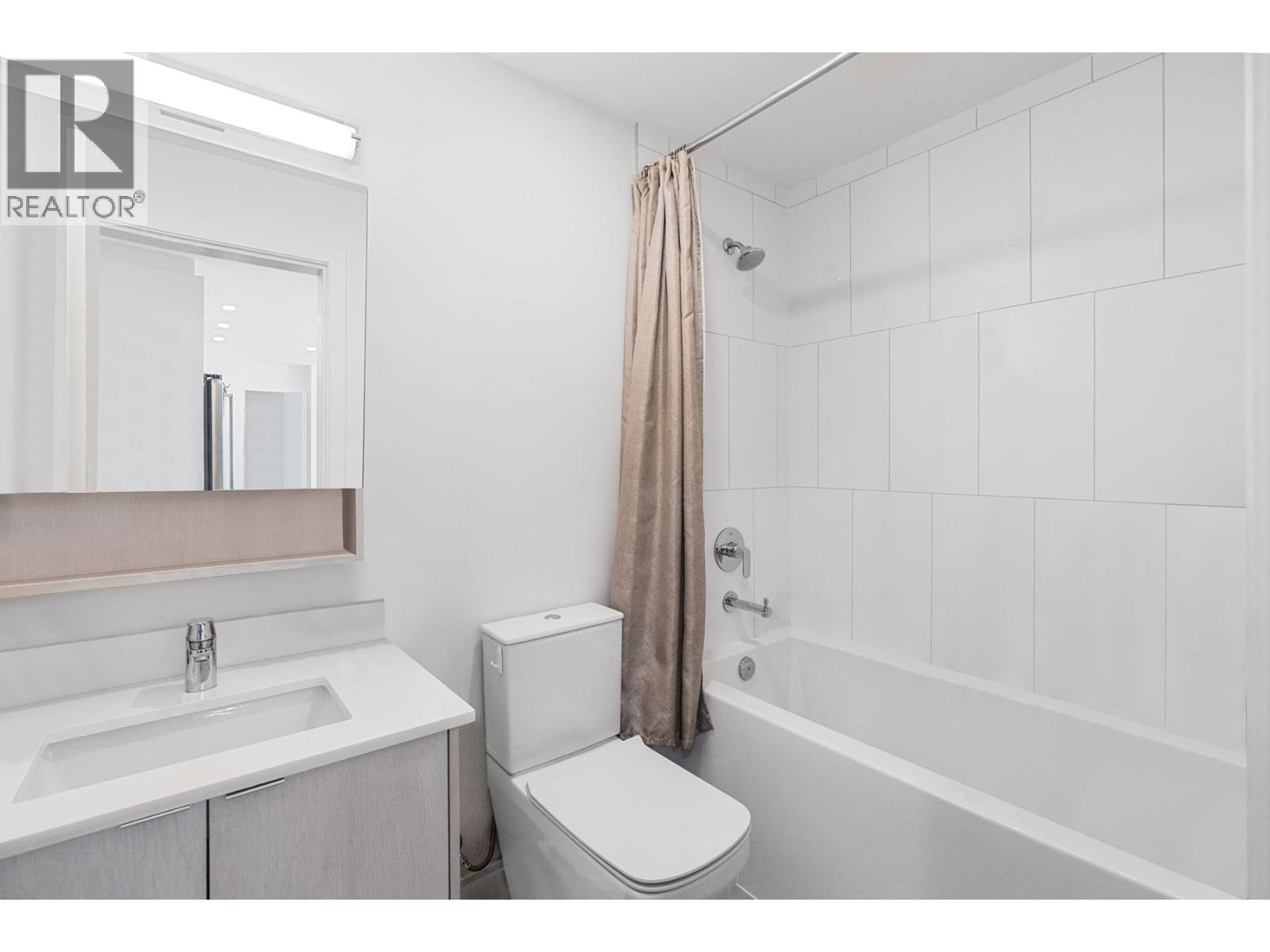 108 717 Breslay Street, Coquitlam, British Columbia  V3J 0J3 - Photo 22 - R3055655