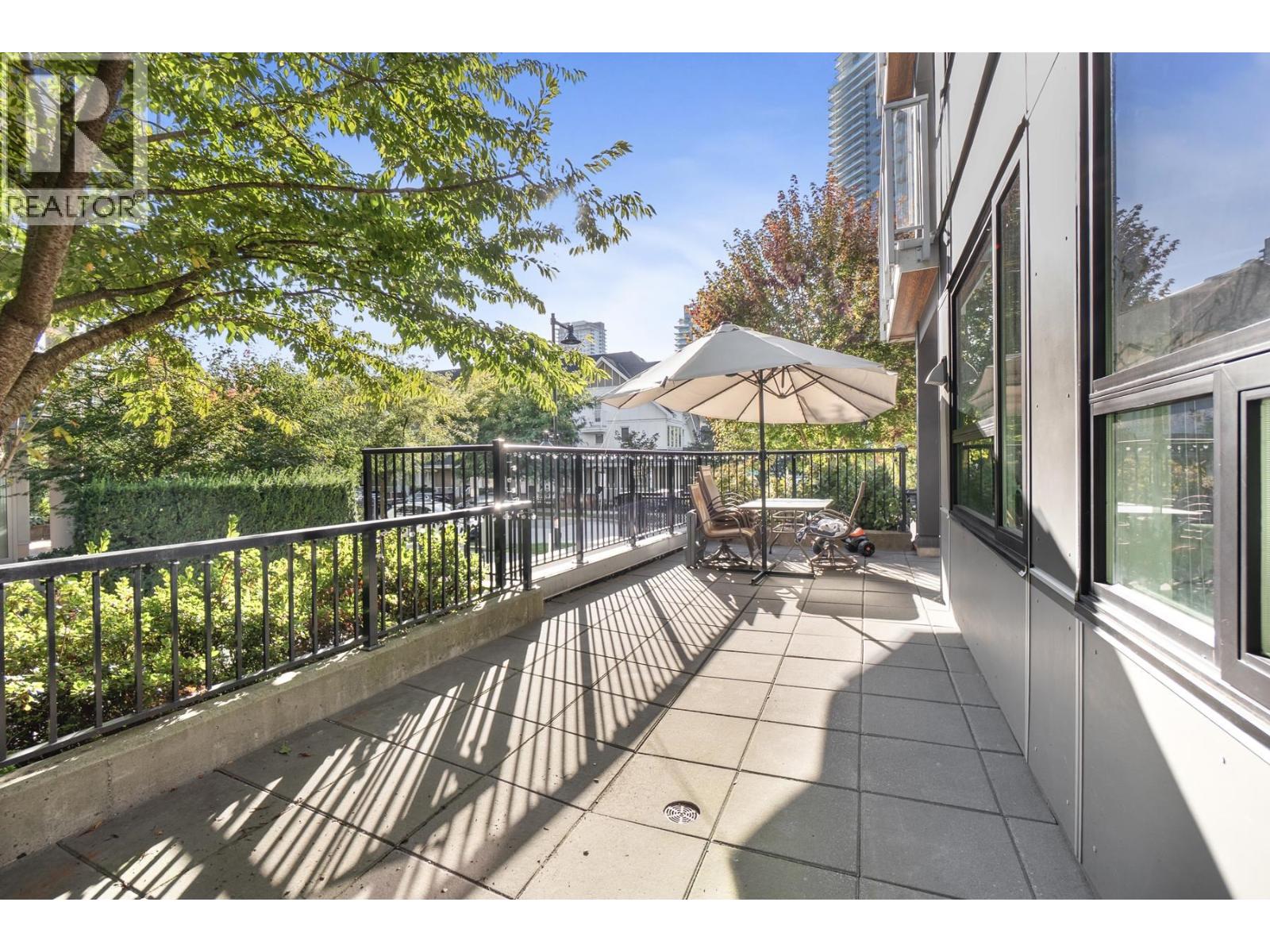 108 717 Breslay Street, Coquitlam, British Columbia  V3J 0J3 - Photo 23 - R3055655