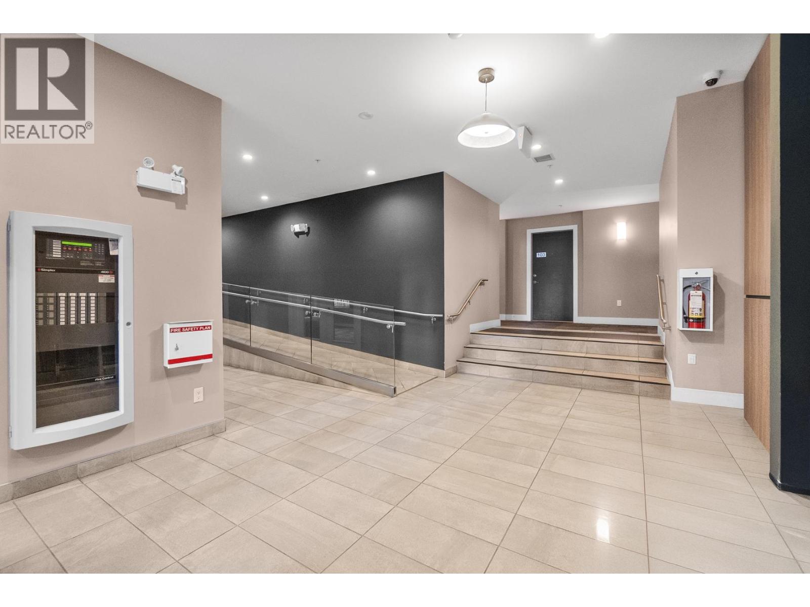 108 717 Breslay Street, Coquitlam, British Columbia  V3J 0J3 - Photo 27 - R3055655