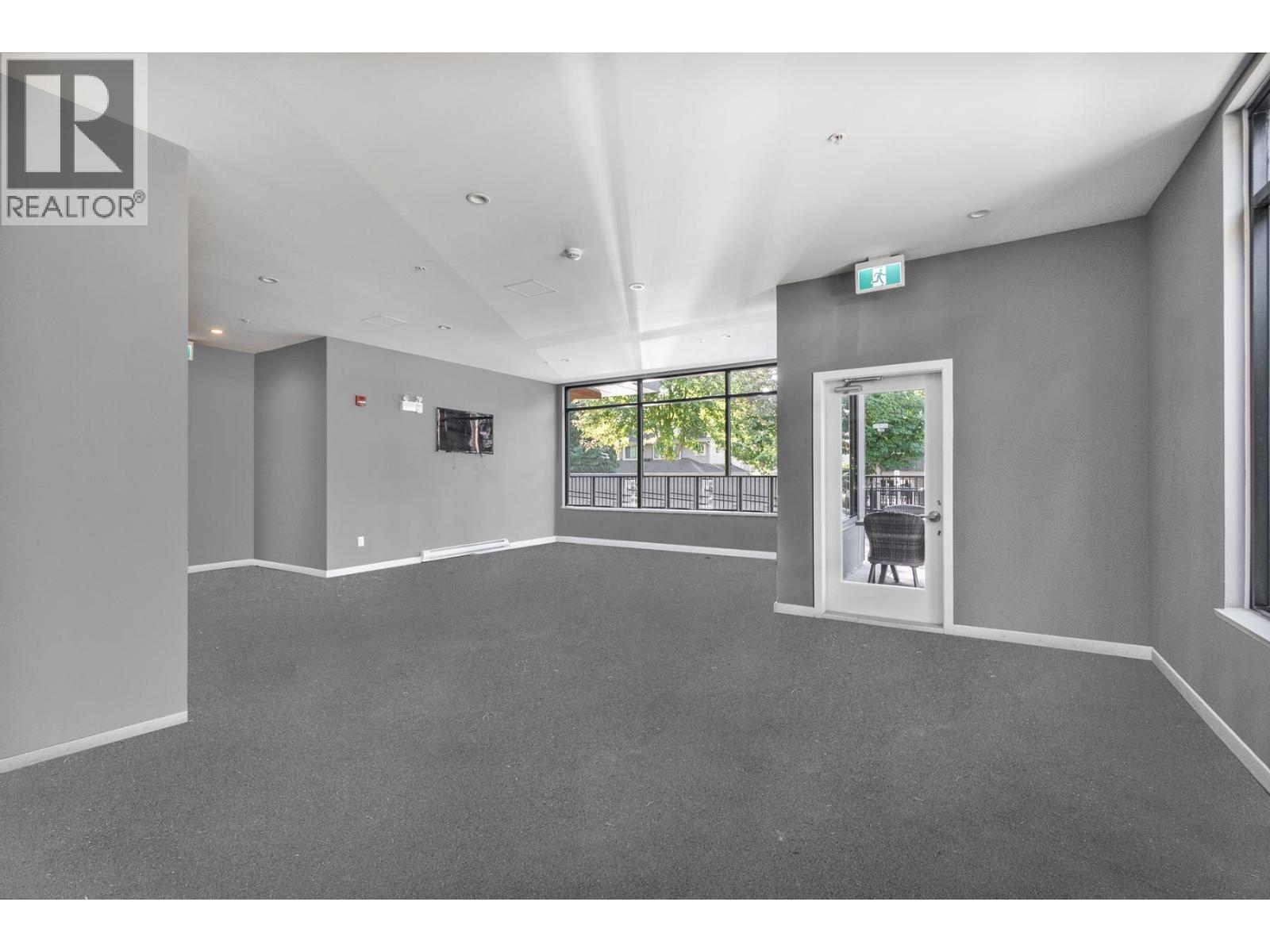 108 717 Breslay Street, Coquitlam, British Columbia  V3J 0J3 - Photo 29 - R3055655