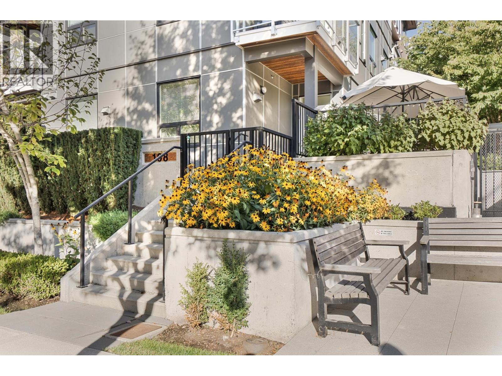 108 717 Breslay Street, Coquitlam, British Columbia  V3J 0J3 - Photo 32 - R3055655