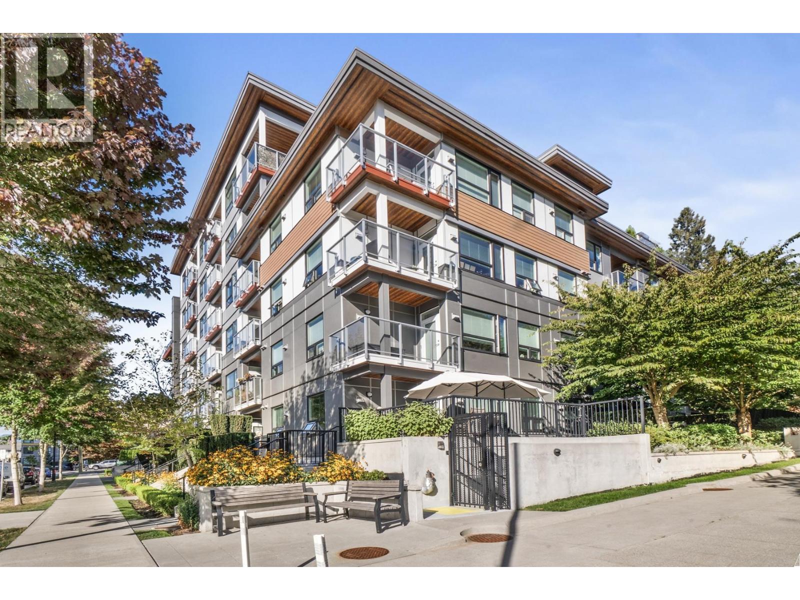 108 717 Breslay Street, Coquitlam, British Columbia  V3J 0J3 - Photo 33 - R3055655