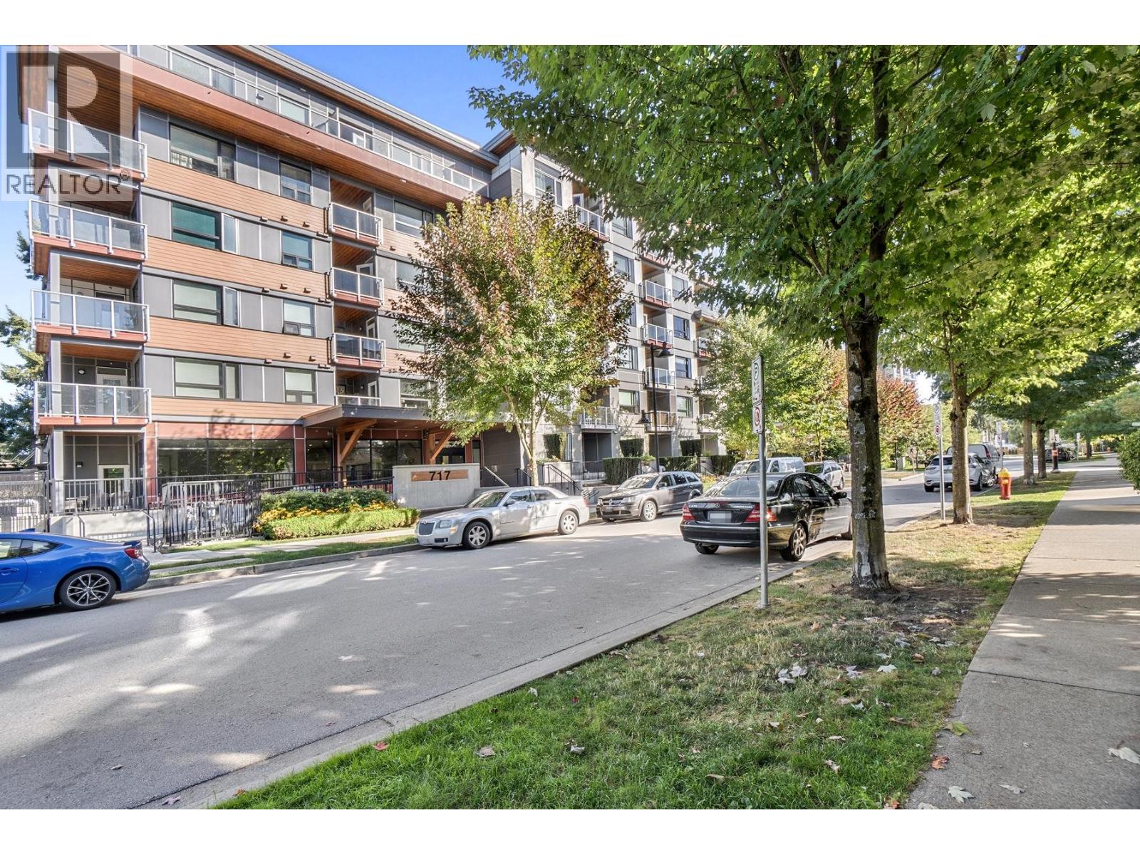 108 717 Breslay Street, Coquitlam, British Columbia  V3J 0J3 - Photo 34 - R3055655