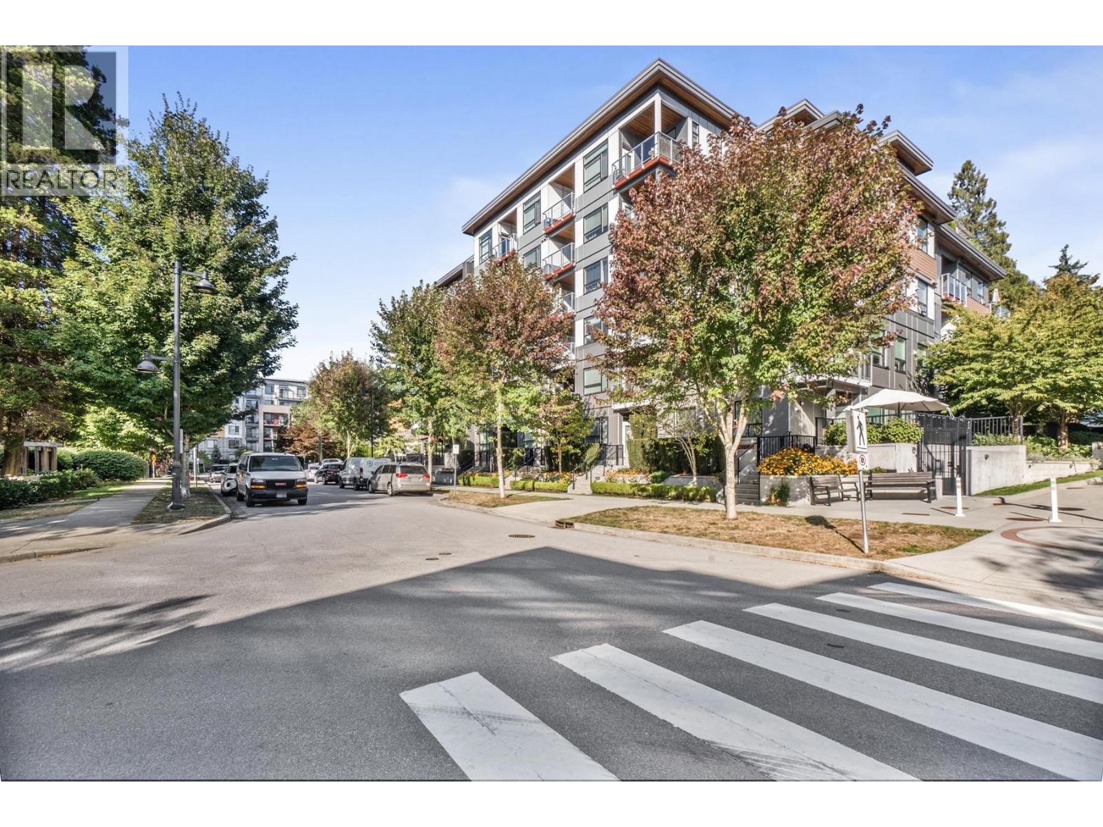 108 717 Breslay Street, Coquitlam, British Columbia  V3J 0J3 - Photo 35 - R3055655