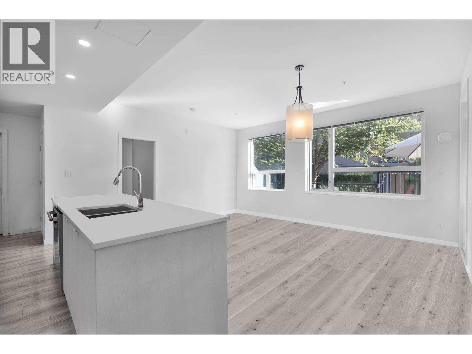 108 717 Breslay Street, Coquitlam, British Columbia  V3J 0J3 - Photo 6 - R3055655