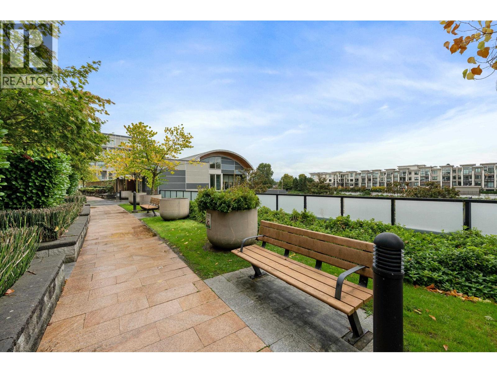 282 4133 Stolberg Street, Richmond, British Columbia  V6X 0J3 - Photo 15 - R3055658