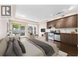 282 4133 STOLBERG STREET