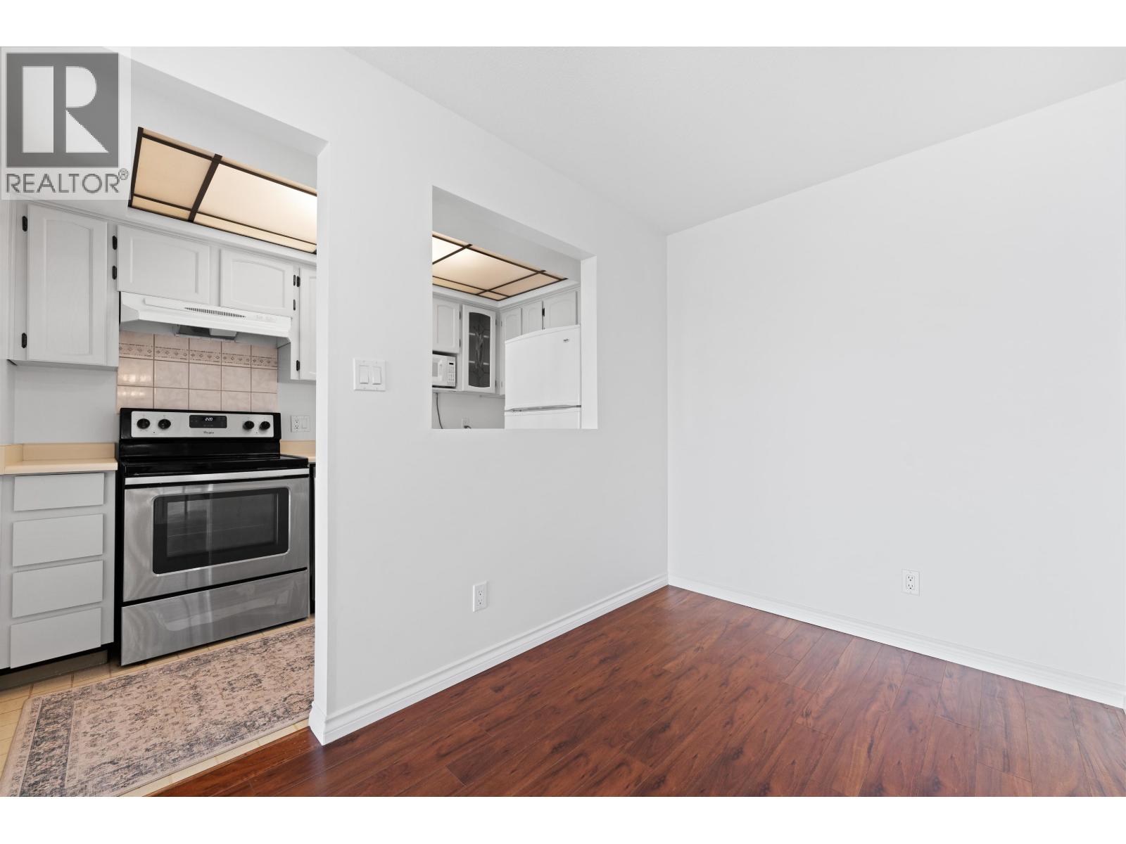 211 5335 Hastings Street, Burnaby, British Columbia  V5B 1P9 - Photo 13 - R3055661