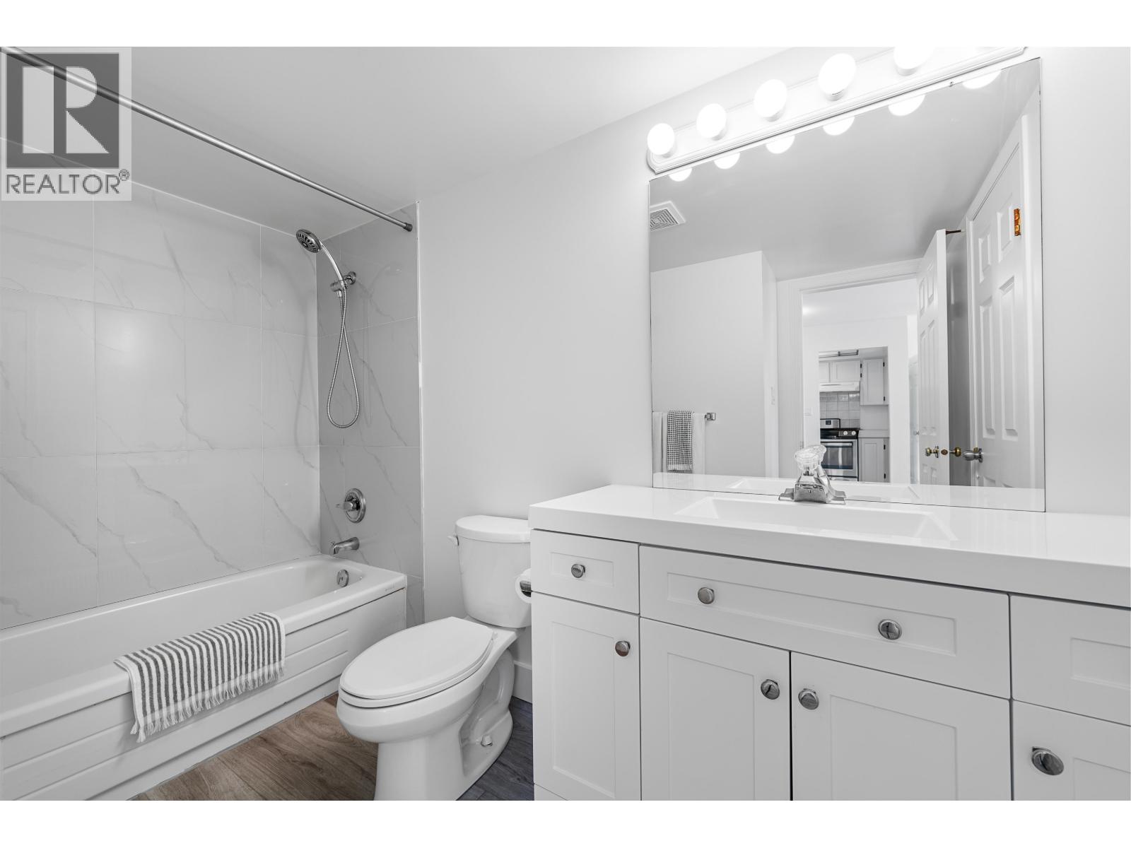 211 5335 Hastings Street, Burnaby, British Columbia  V5B 1P9 - Photo 25 - R3055661