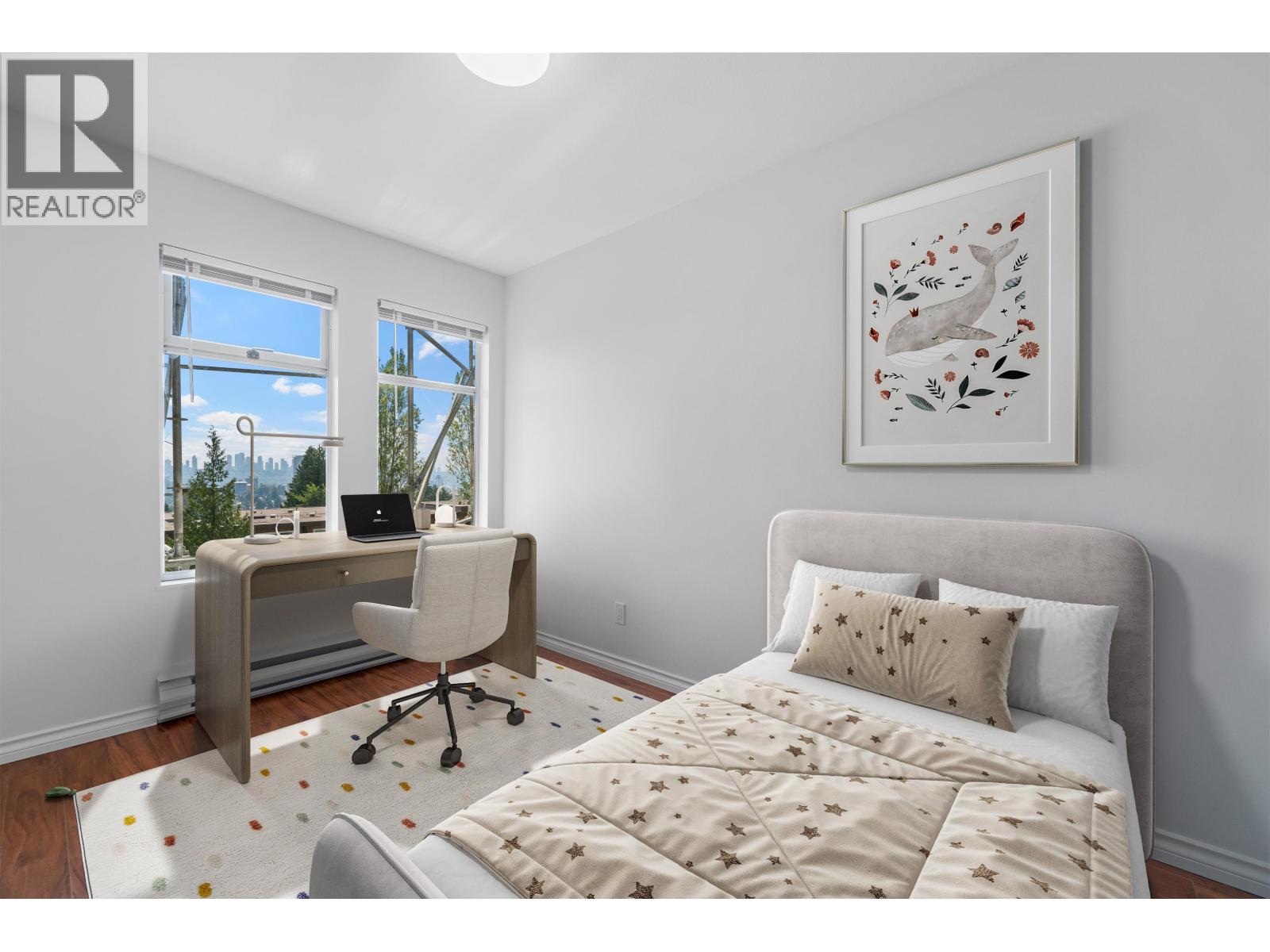 211 5335 Hastings Street, Burnaby, British Columbia  V5B 1P9 - Photo 26 - R3055661