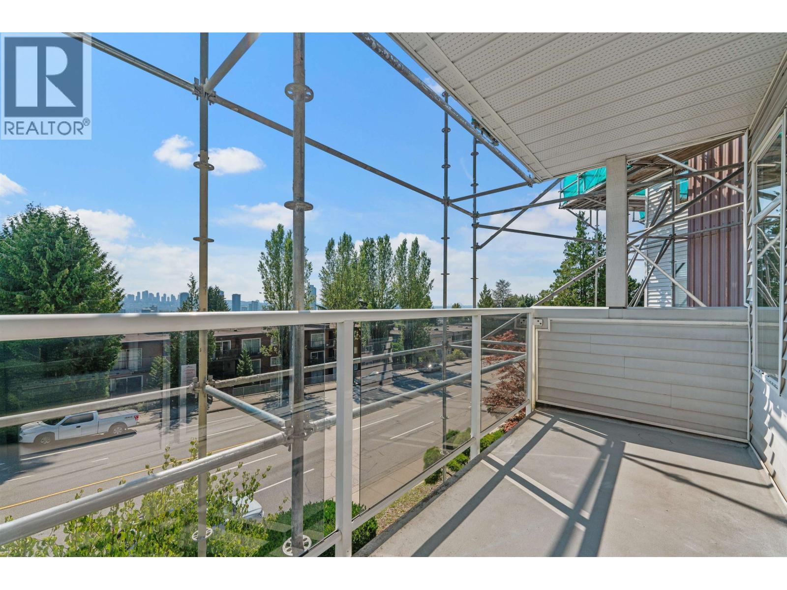 211 5335 Hastings Street, Burnaby, British Columbia  V5B 1P9 - Photo 33 - R3055661