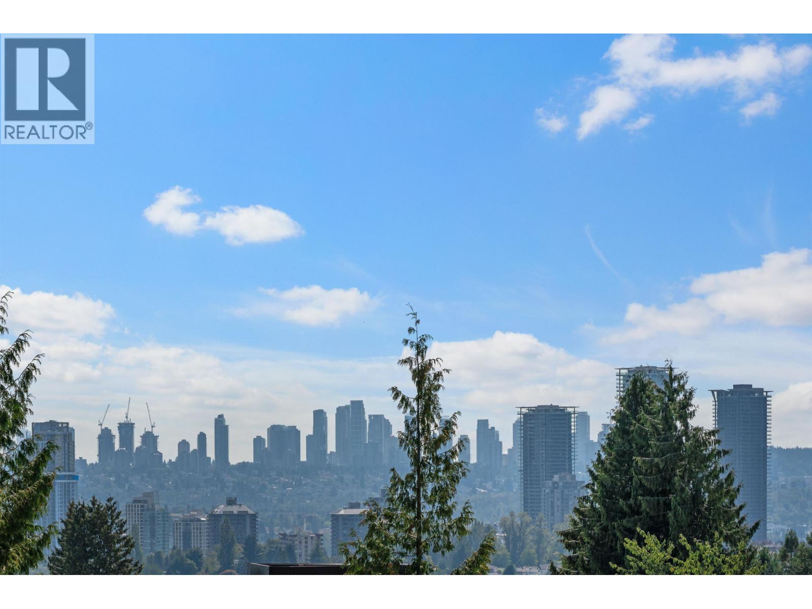211 5335 Hastings Street, Burnaby, British Columbia  V5B 1P9 - Photo 34 - R3055661