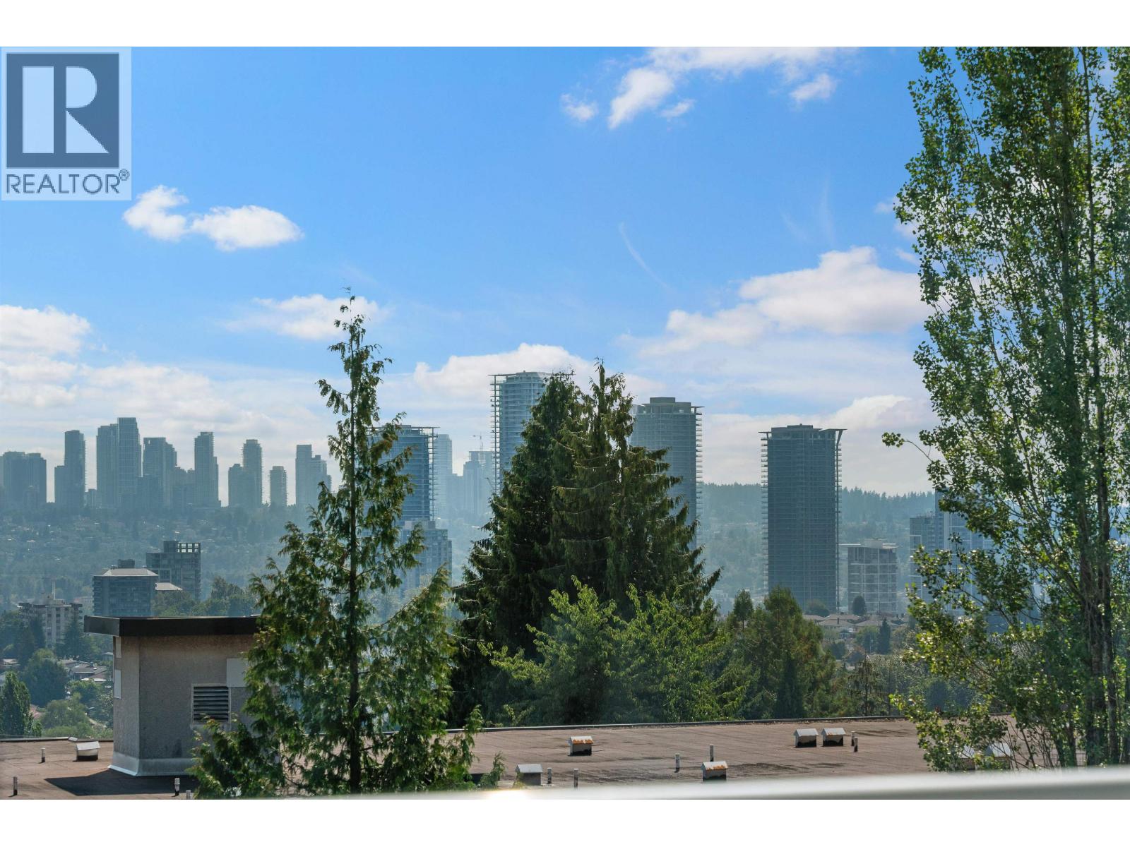 211 5335 Hastings Street, Burnaby, British Columbia  V5B 1P9 - Photo 35 - R3055661