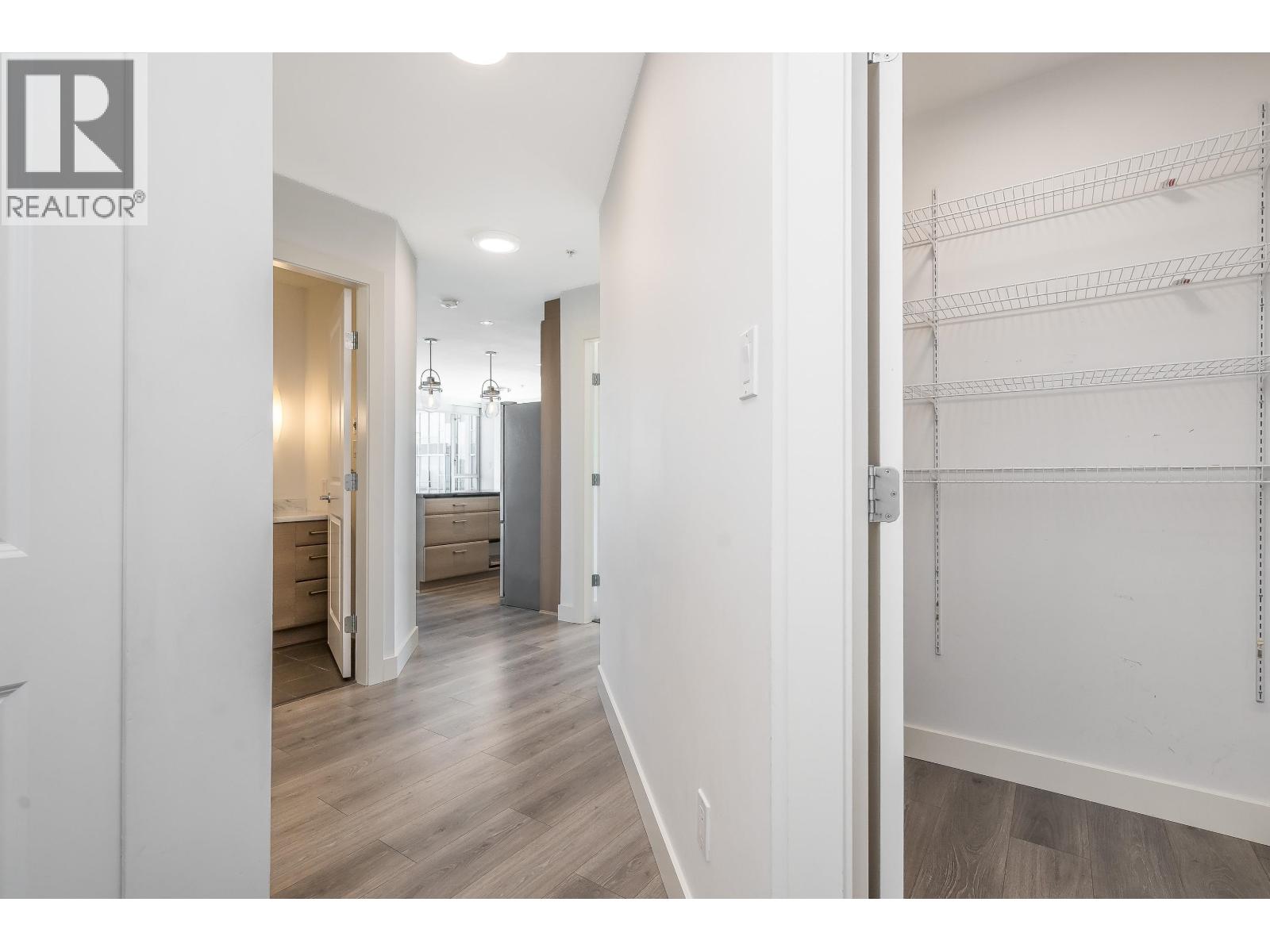 703 12079 Harris Road, Pitt Meadows, British Columbia  V3Y 0C7 - Photo 19 - R3055662