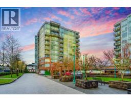 703 12079 Harris Road, Pitt Meadows, Ca