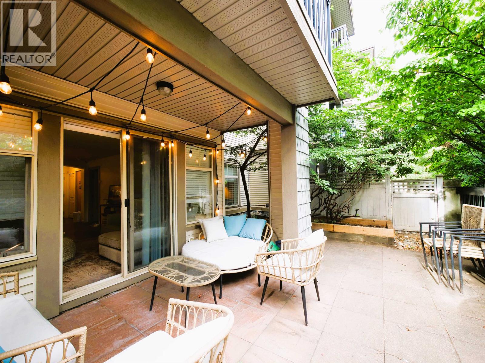 109 2998 Silver Springs Boulevard, Coquitlam, British Columbia  V3E 3R7 - Photo 12 - R3055682