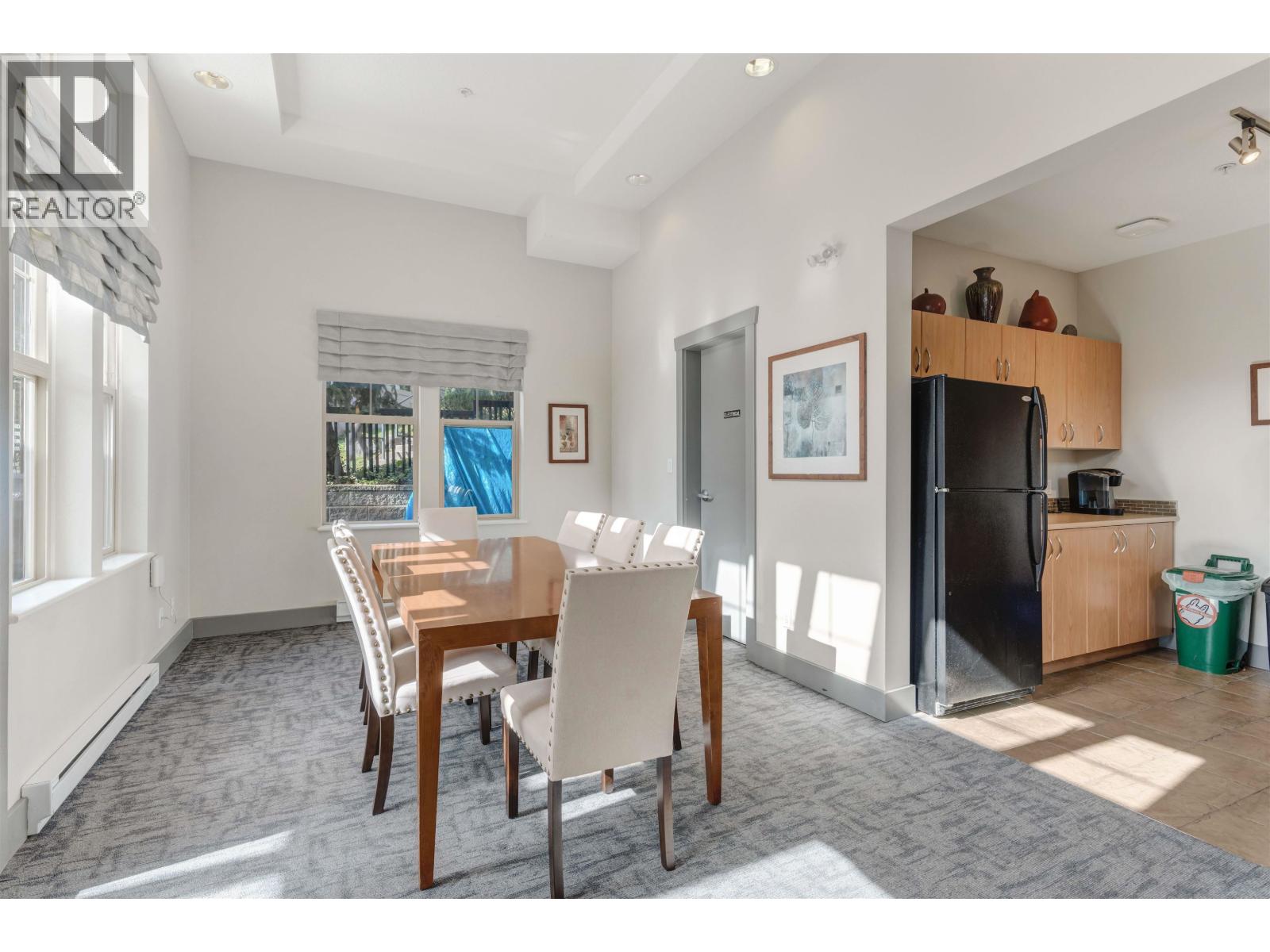 109 2998 Silver Springs Boulevard, Coquitlam, British Columbia  V3E 3R7 - Photo 20 - R3055682