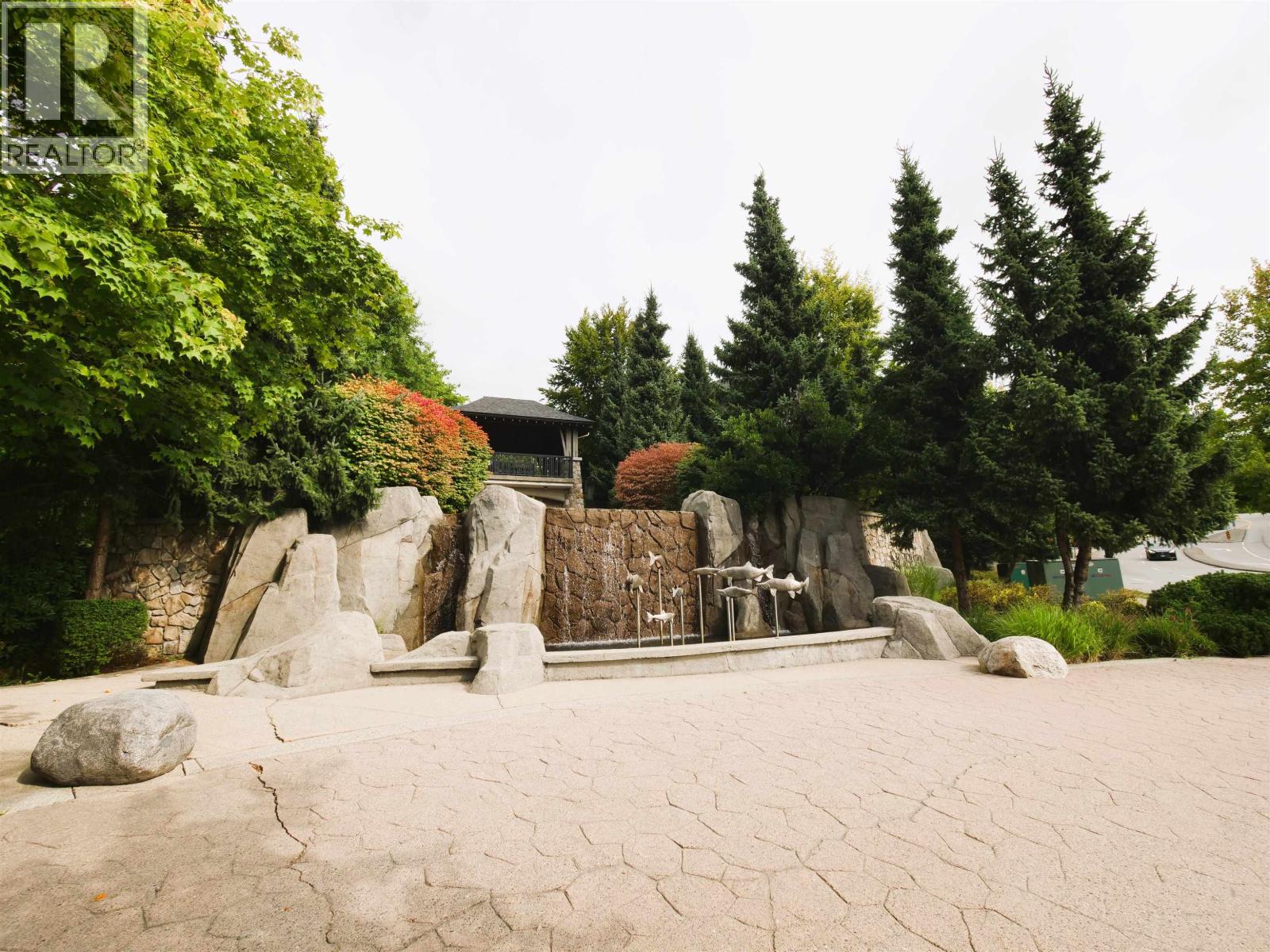 109 2998 Silver Springs Boulevard, Coquitlam, British Columbia  V3E 3R7 - Photo 23 - R3055682