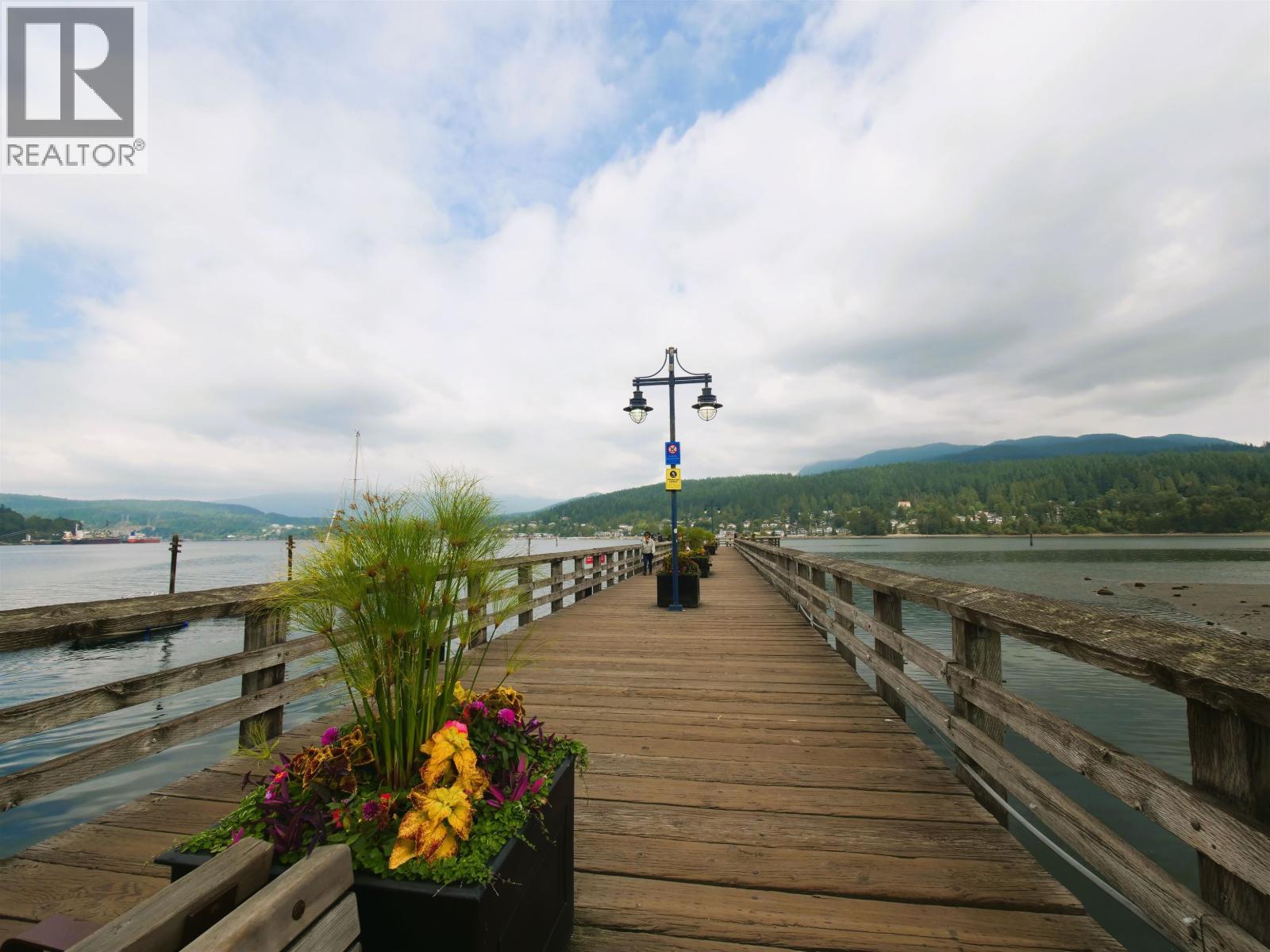 109 2998 Silver Springs Boulevard, Coquitlam, British Columbia  V3E 3R7 - Photo 27 - R3055682